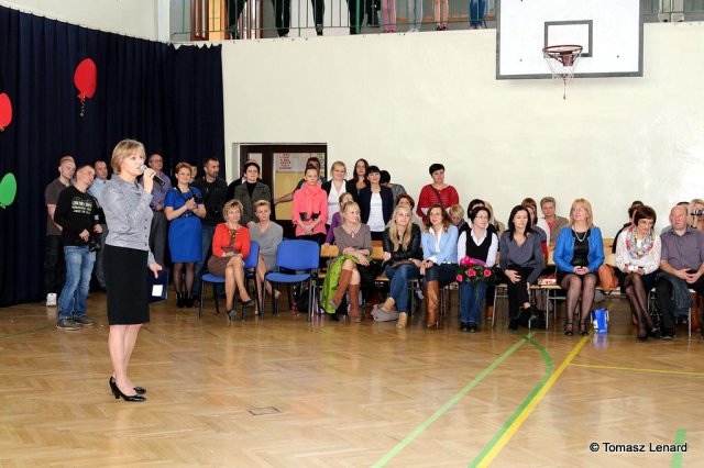 2014-11-07-123634-canon eos 700d